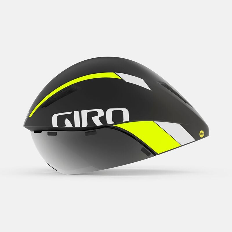 Giro Aerohead MIPS Adult Road Cycling Helmet Giro Aerohead MIPS Adult Road Cycling Helmet